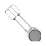 Beko mikser ručni HMM 62404 W - Image 4