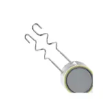 Beko mikser ručni HMM 62404 W - Image 5