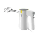 Beko mikser ručni HMM 62404 W - Image 6