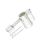 Beko mikser ručni HMM 62404 W - Image 7