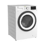 Beko mašina za pranje i sušenje veša HTV 7736 XSHT - Image 2