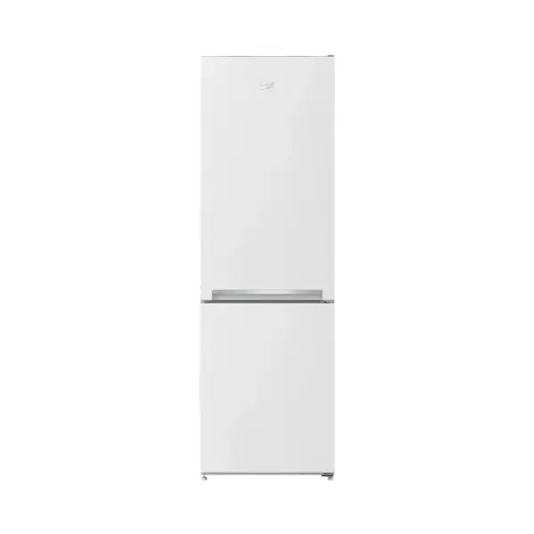 Beko frižider RCSA270K40WN