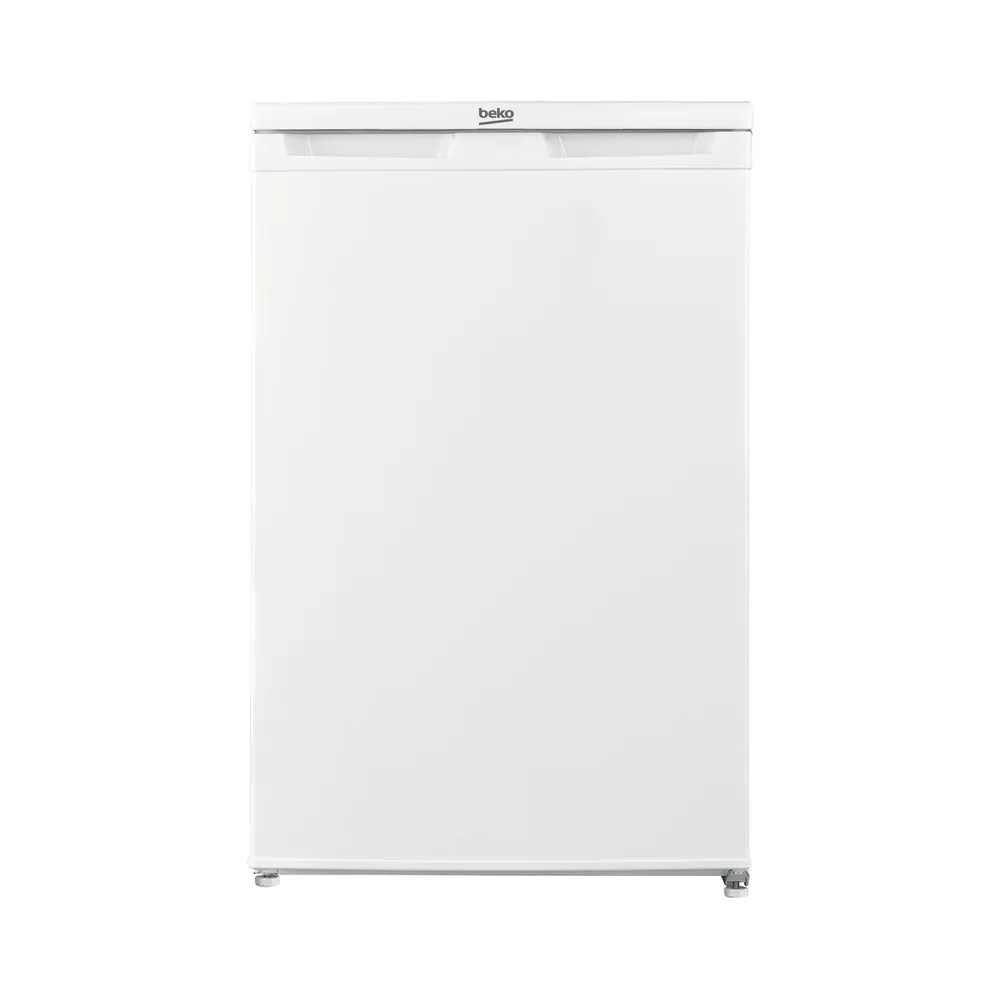 TSE1284N-1.webp Beko frižider TSE1284N - Image 1