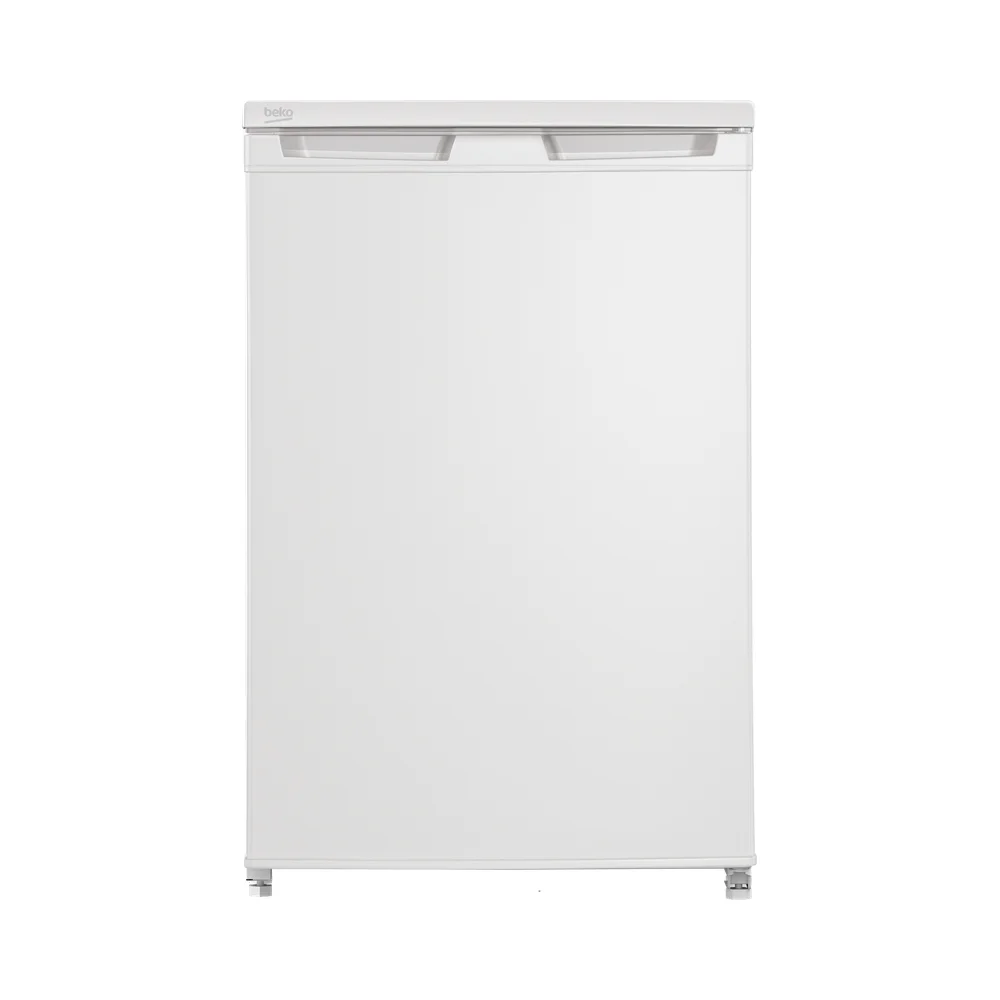 TSE1524N-1.webp Beko frižider TSE1524N - Image 1