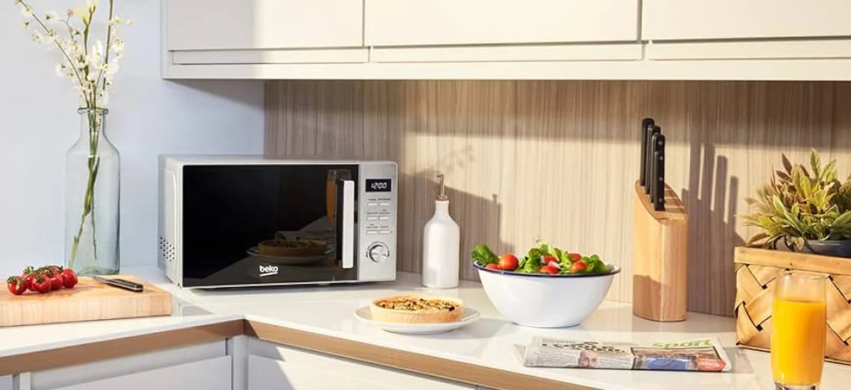 beko-mikrovalna-2-content