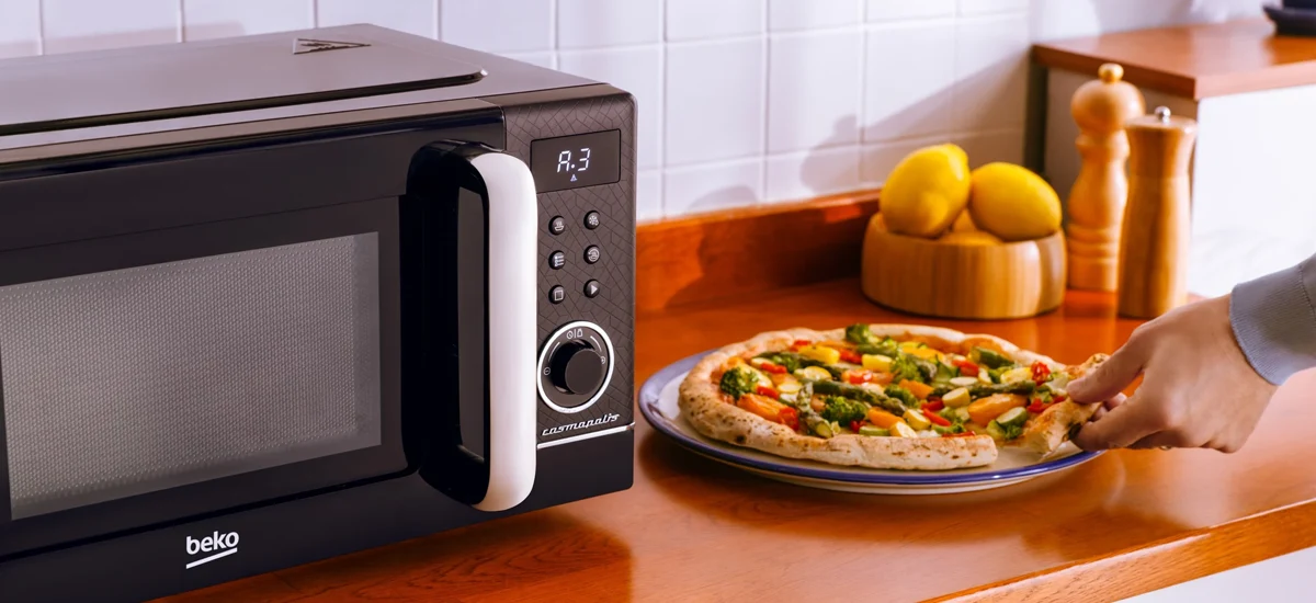 beko-mikrovalna-content