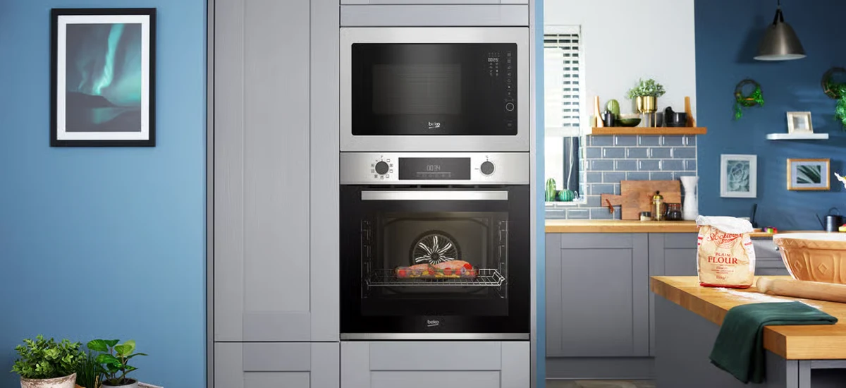 beko-ugradna-mikrovalna-content