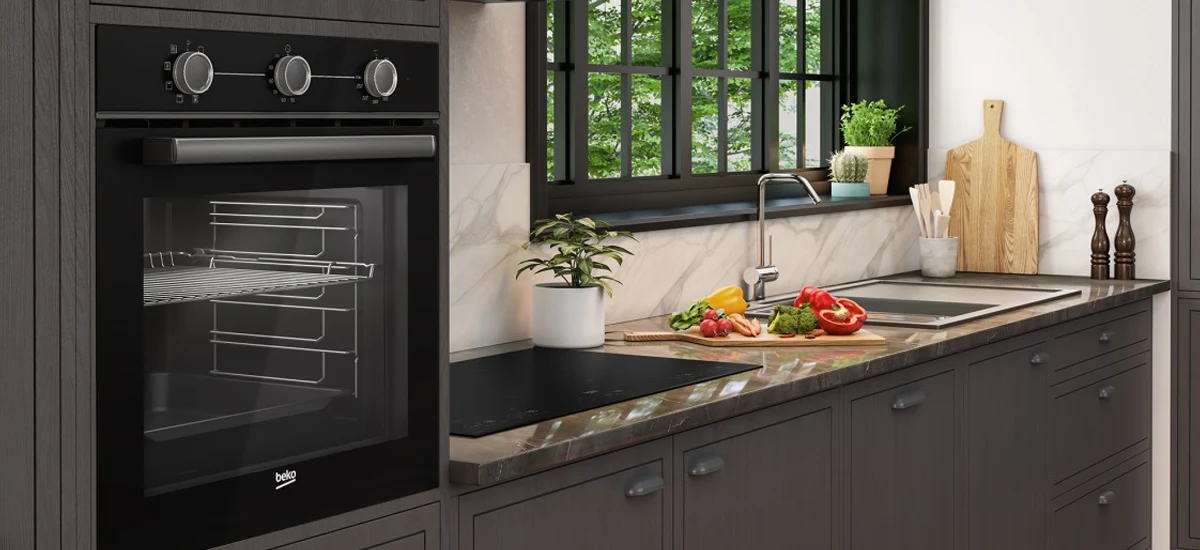 beko-ugradna-pecnica-content
