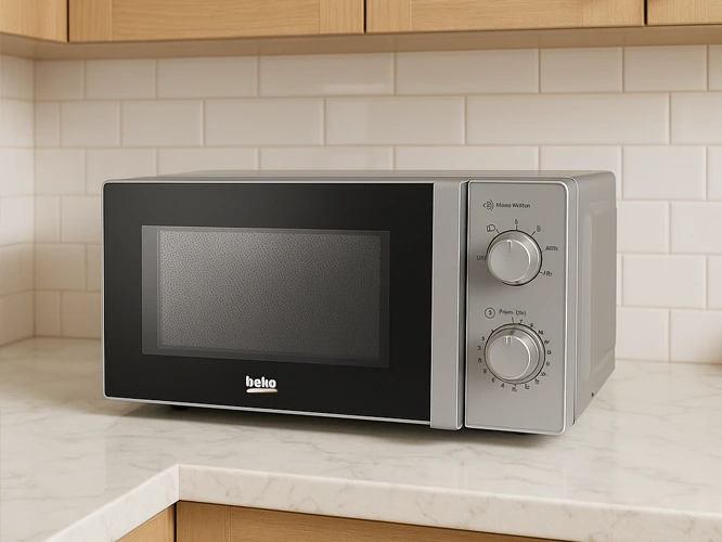 content-MOC20100SFB-1