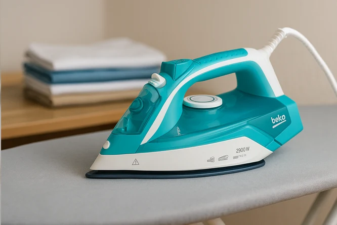 content-SIM20312220T