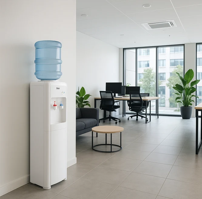 content-beko-dispenzer