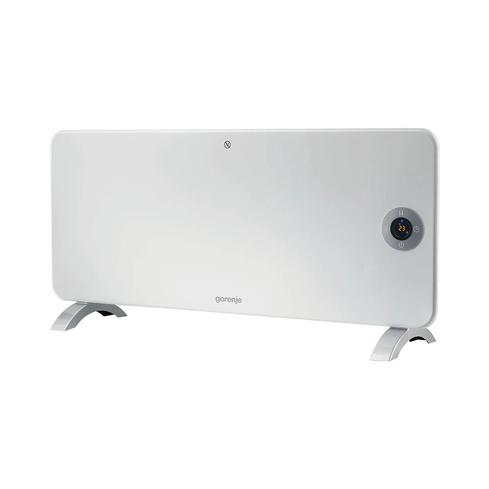 2000EWP Gorenje panelna grijalica OPTIHEAT 2000EWP - Image 1