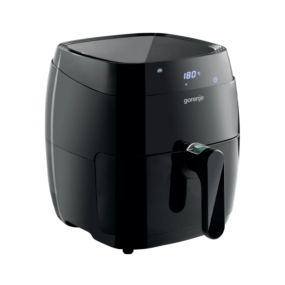 AF1409DB Gorenje friteza na vrući zrak AF1409DB - Image 1
