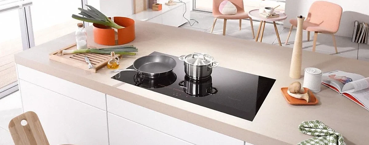 AKT8090NE-content-banner