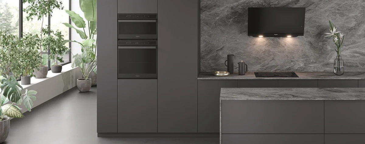 AKZ9 6230 NB-content-banner