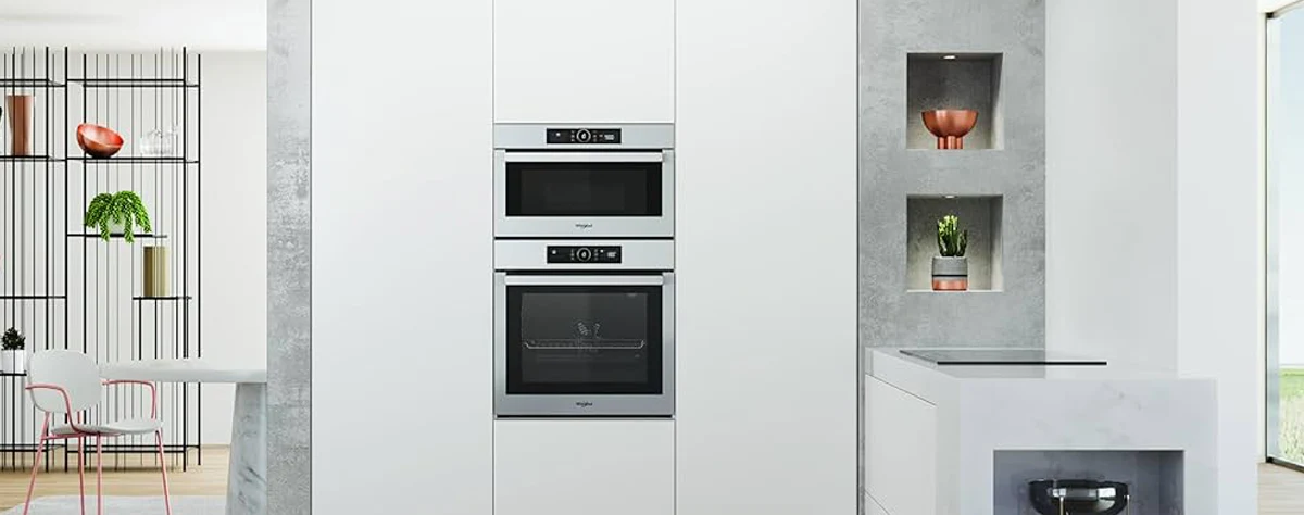 AKZ9 6270 IX-content-banner