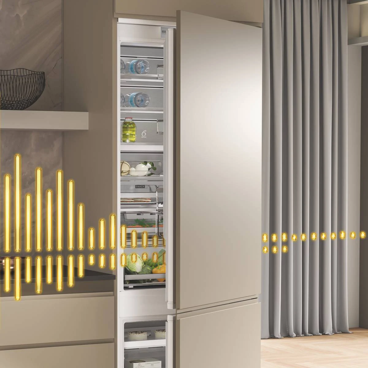 ART 9811 SF2-content-1