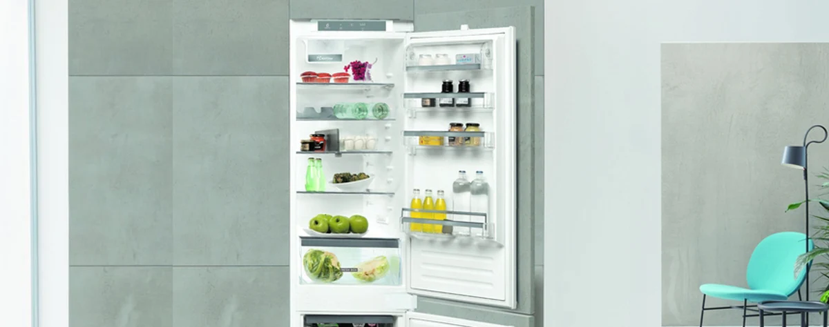 ART9811SF2-content-banner