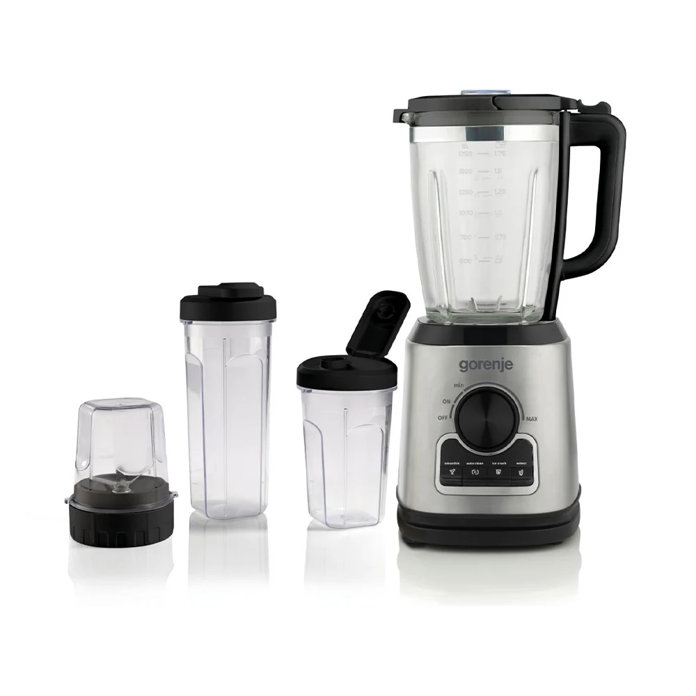 B1400BE Gorenje blender B1400BE - Image 1