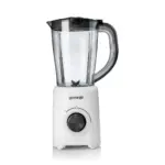 Gorenje blender B500XG