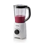 Gorenje blender B500XG - Image 3