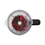 Gorenje blender B500XG - Image 4