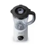 Gorenje blender B500XG - Image 5