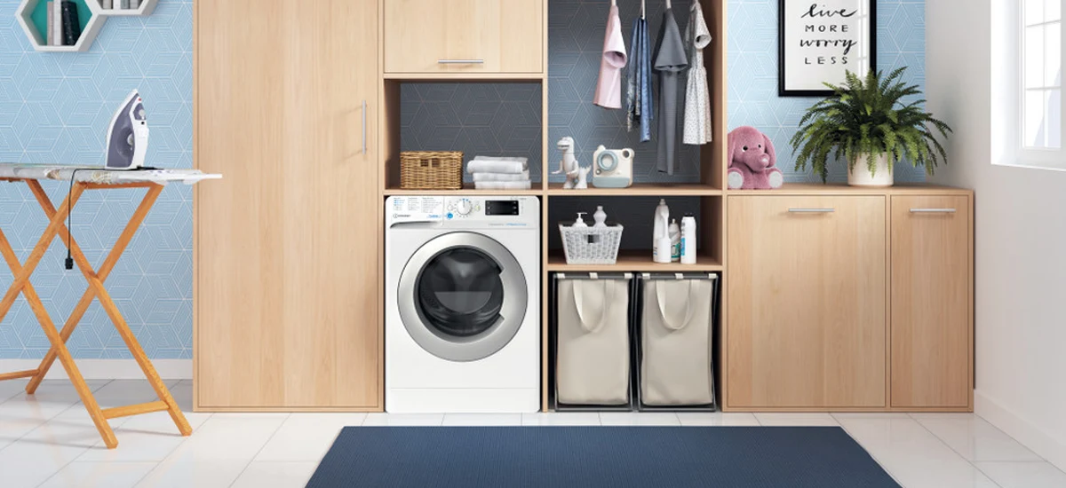 BDE 96436 EWSV EE-content-wide