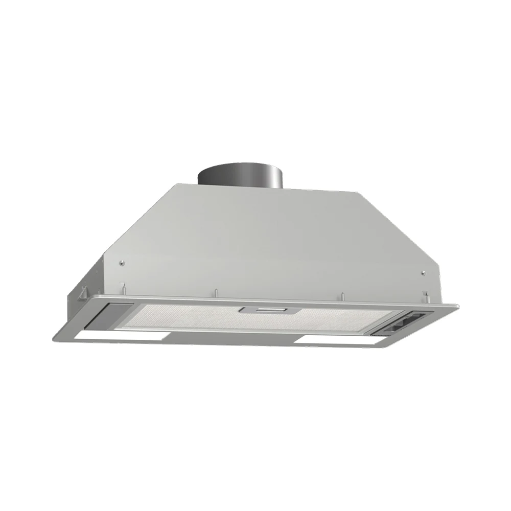 BHI611ES Gorenje kuhinjska napa BHI611ES - Image 1