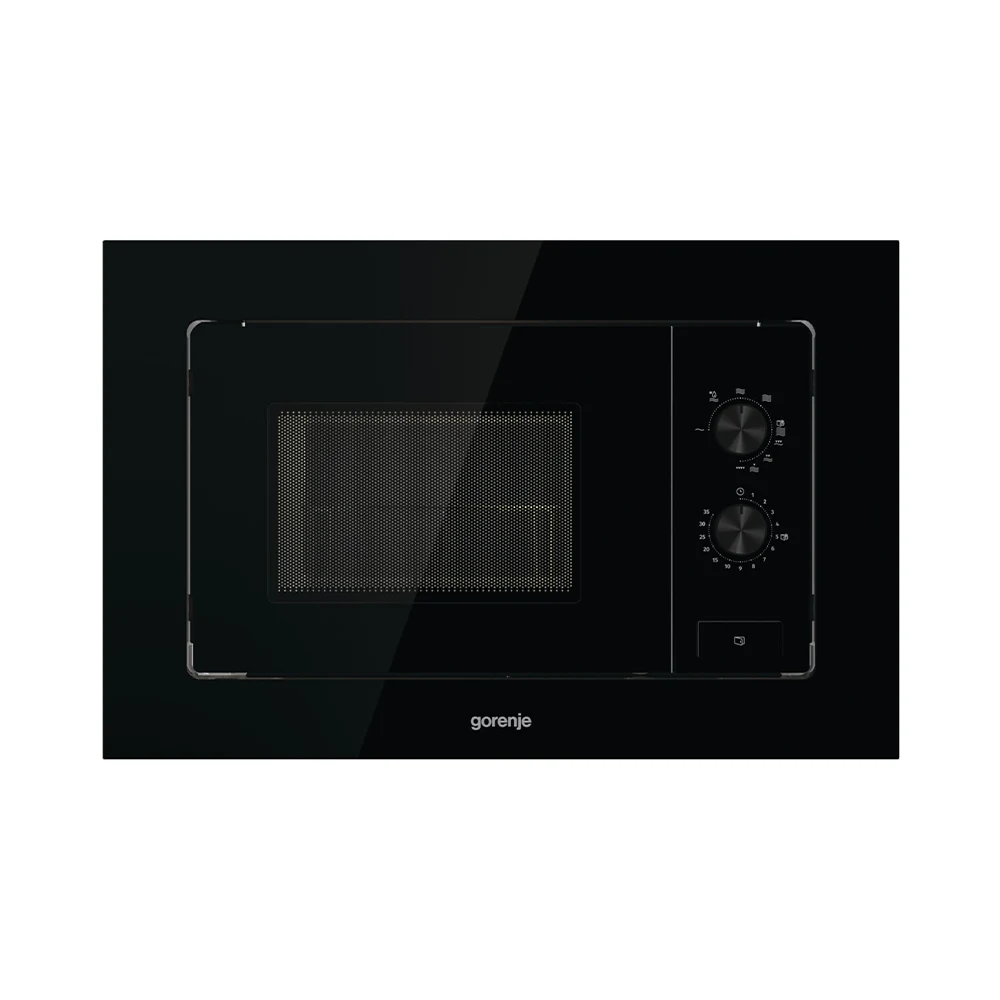 BM201EG1BG Gorenje mikrovalna pećnica sa grilom BM201EG1BG - Image 1