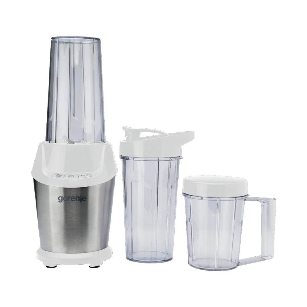 BN1000E Gorenje blender BN1000E - Image 1