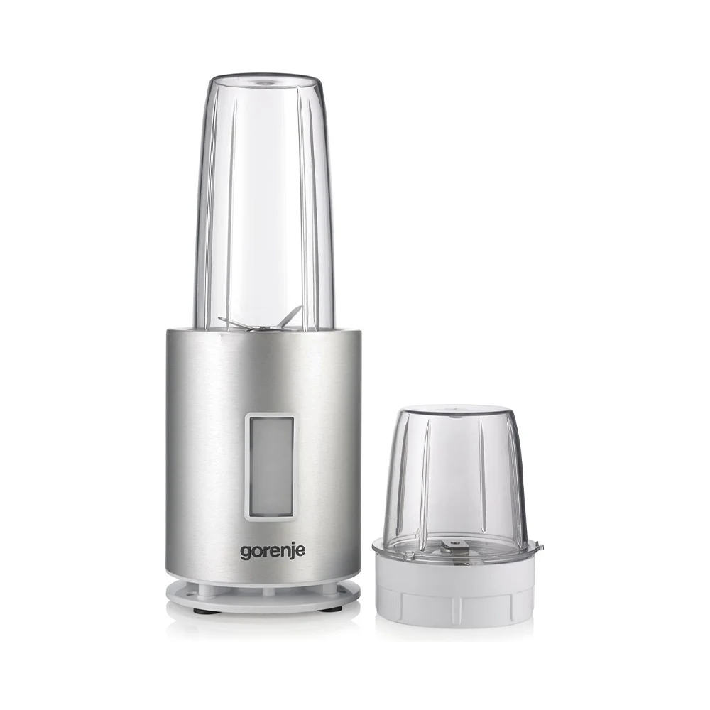 BN1200AL Gorenje blender BN1200AL - Image 1