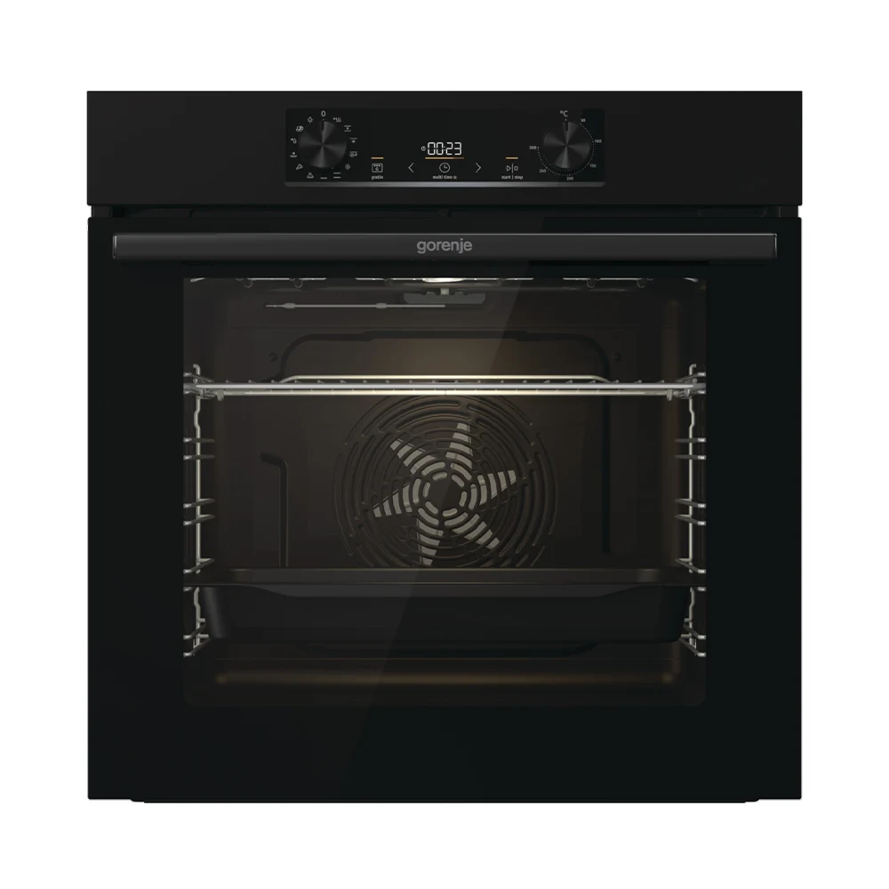 BOP6737E02BK Gorenje električna pećnica BOP6737E02BK - Image 1