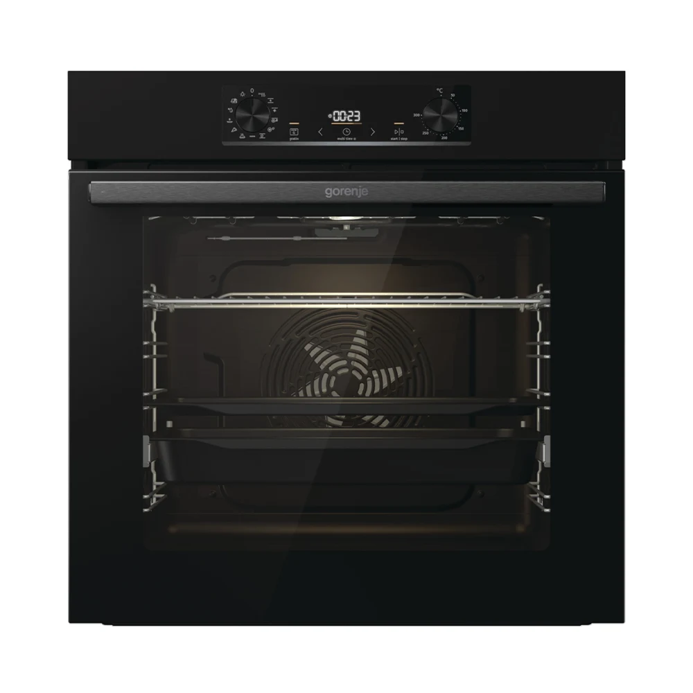 BOS6737E06B Gorenje električna pećnica BOS6737E06B - Image 1