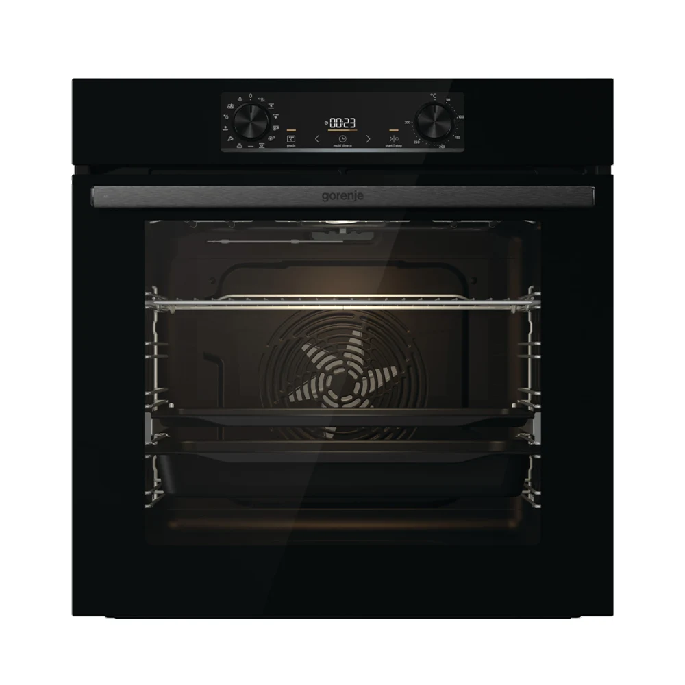 BOS6737E13BG Gorenje električna pećnica BOS6737E13BG - Image 1