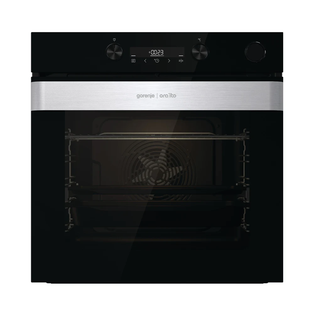 BSA6737ORAB Gorenje električna pećnica BSA6737ORAB - Image 1