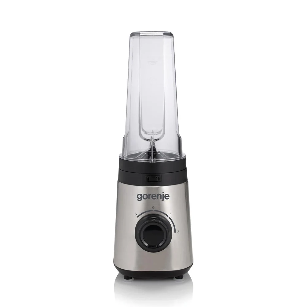 BSM600E Gorenje smoothie BSM600E - Image 1