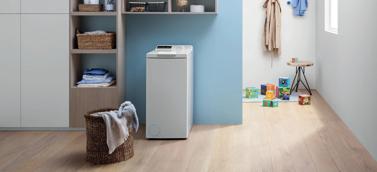 BTW-B7220P-EU-N-content-wide