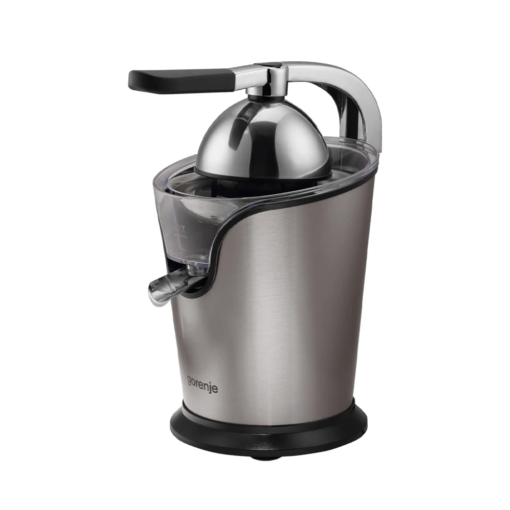CJ100HE Gorenje cjedilo agruma CJ100HE - Image 1