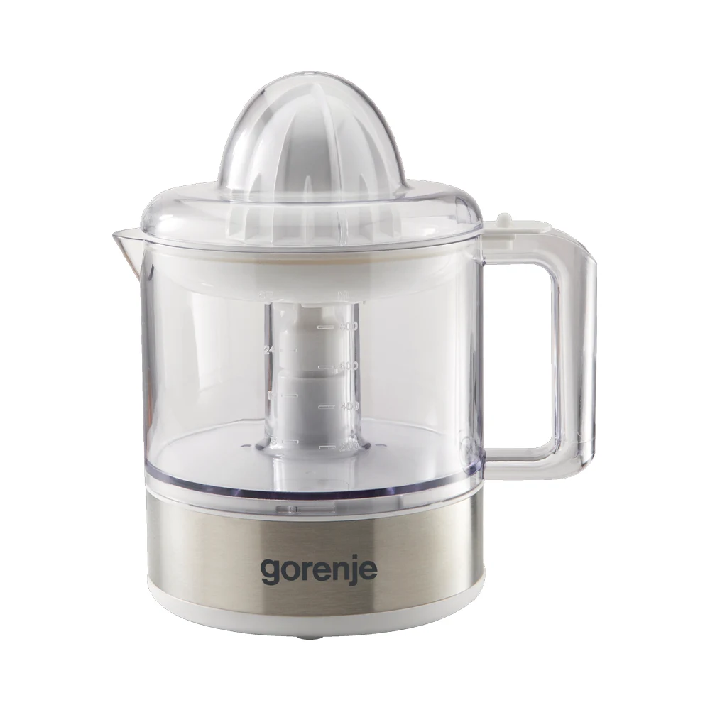 CJ30E Gorenje cjedilo agruma CJ30E - Image 1