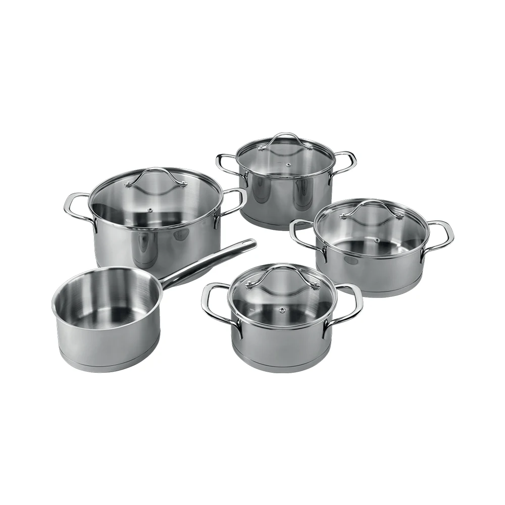 CW09ES Gorenje posuđe CW09ES - Image 1