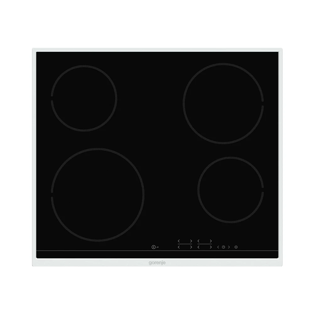 ECT641BX Gorenje staklokeramička ploča ECT641BX - Image 1