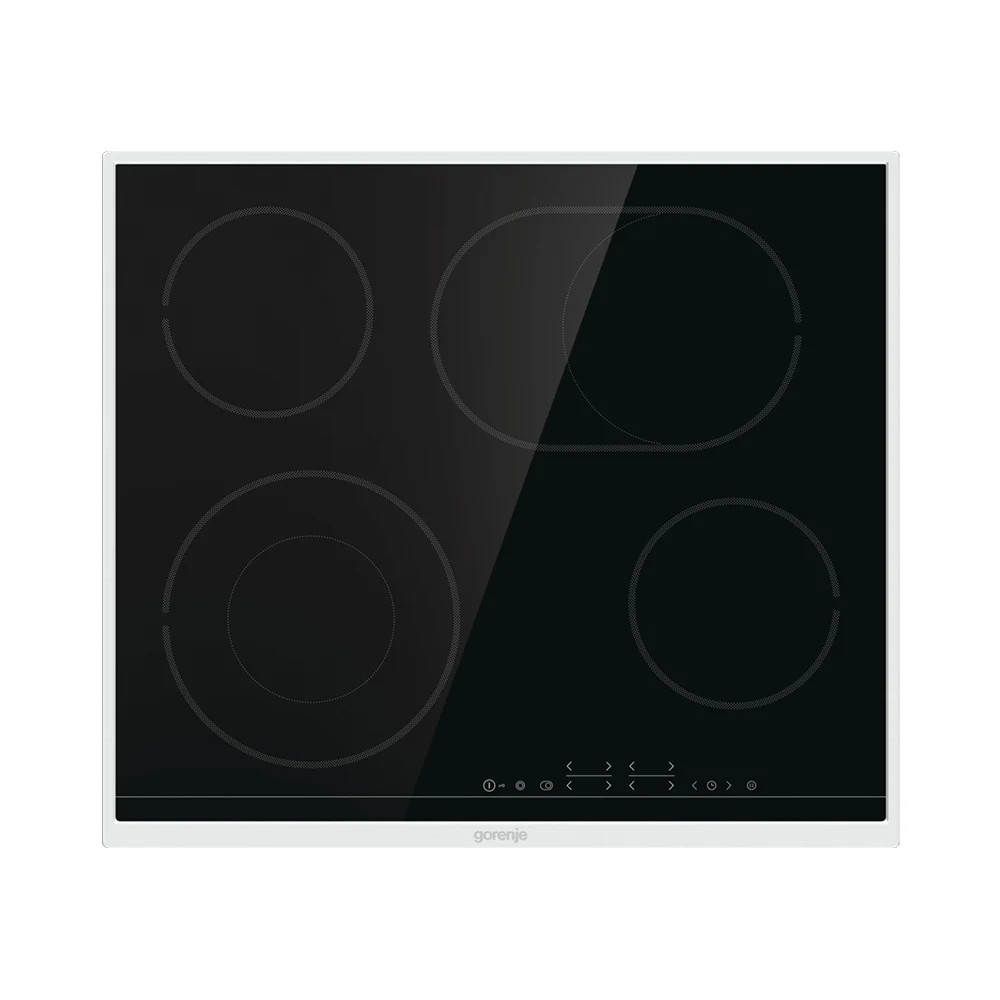 ECT643BX Gorenje staklokeramička ploča ECT643BX - Image 1