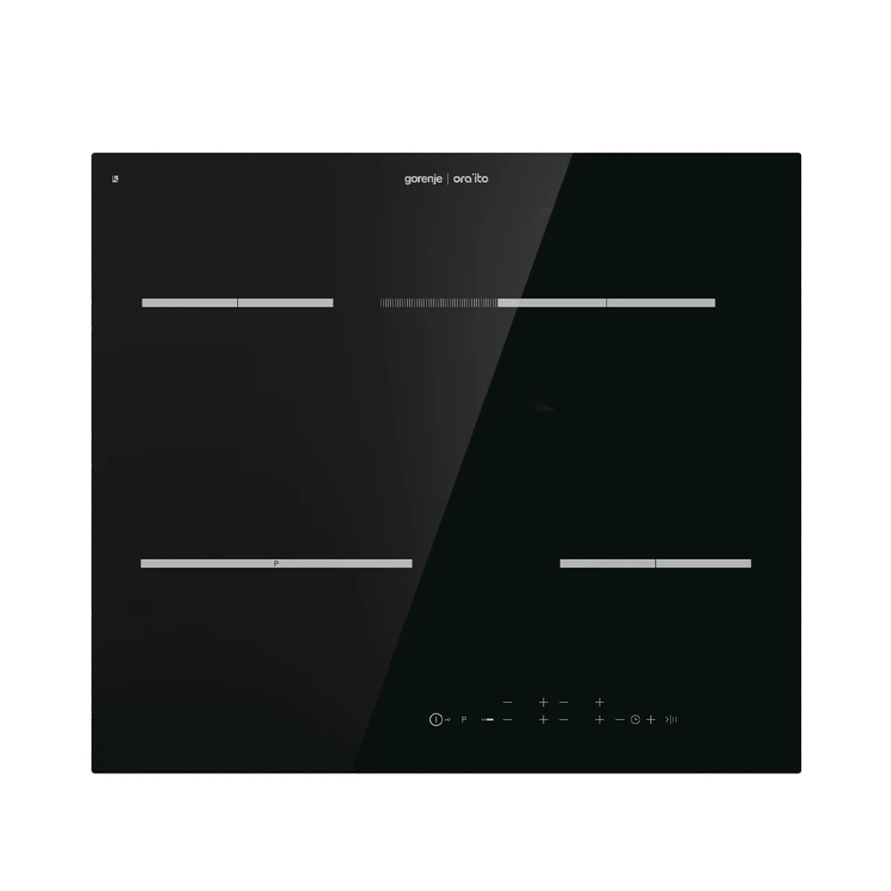 ECT648ORAB Gorenje staklokeramička ploča ECT648ORAB - Image 1