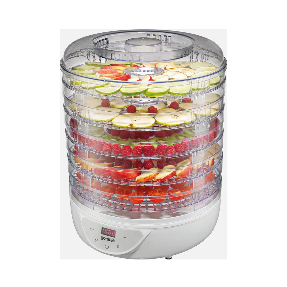 FDK24DW Gorenje aparat za sušenje hrane FDK24DW - Image 1