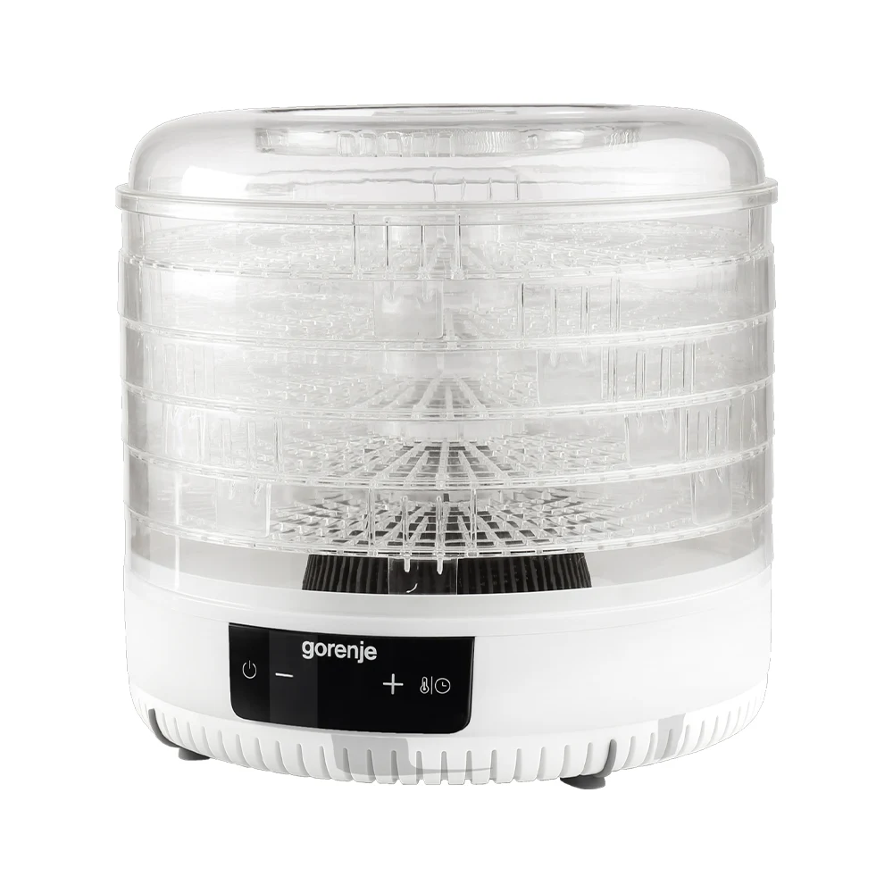 FDK500GCW Gorenje aparat za sušenje hrane FDK500GCW - Image 1