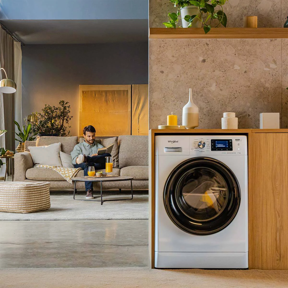 FFB 8258 WV EE-content-2