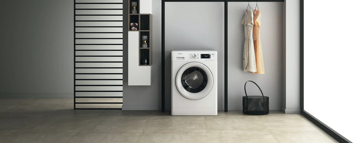 FFB 8258 WV EE-content-banner