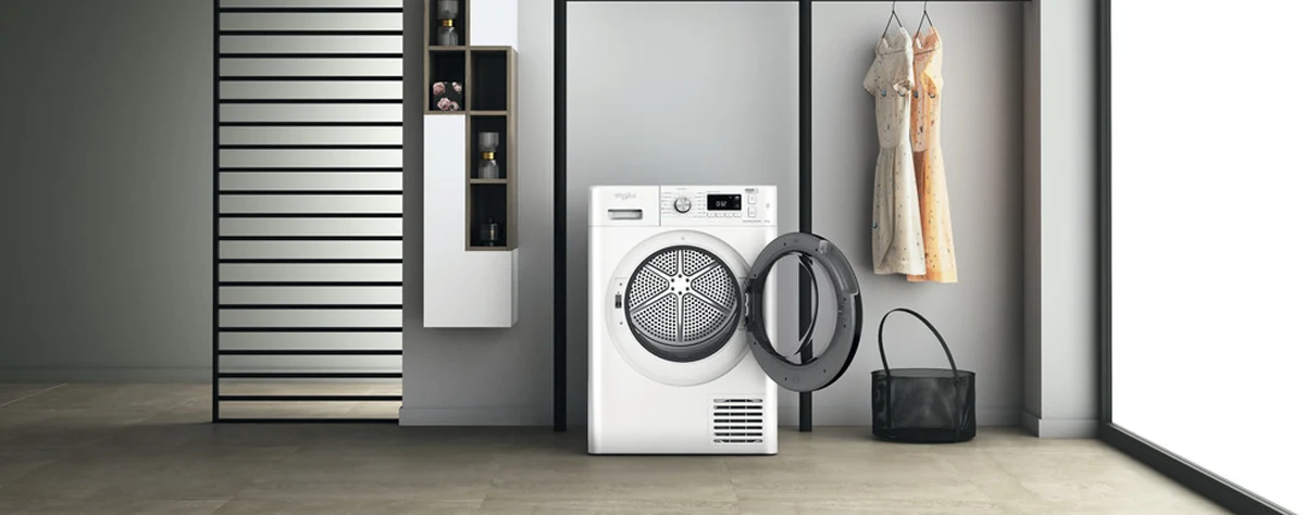 FFT M11 82 EE-content-banner