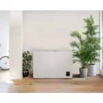 Gorenje škrinja za zamrzavanje FH30EAW - Image 3